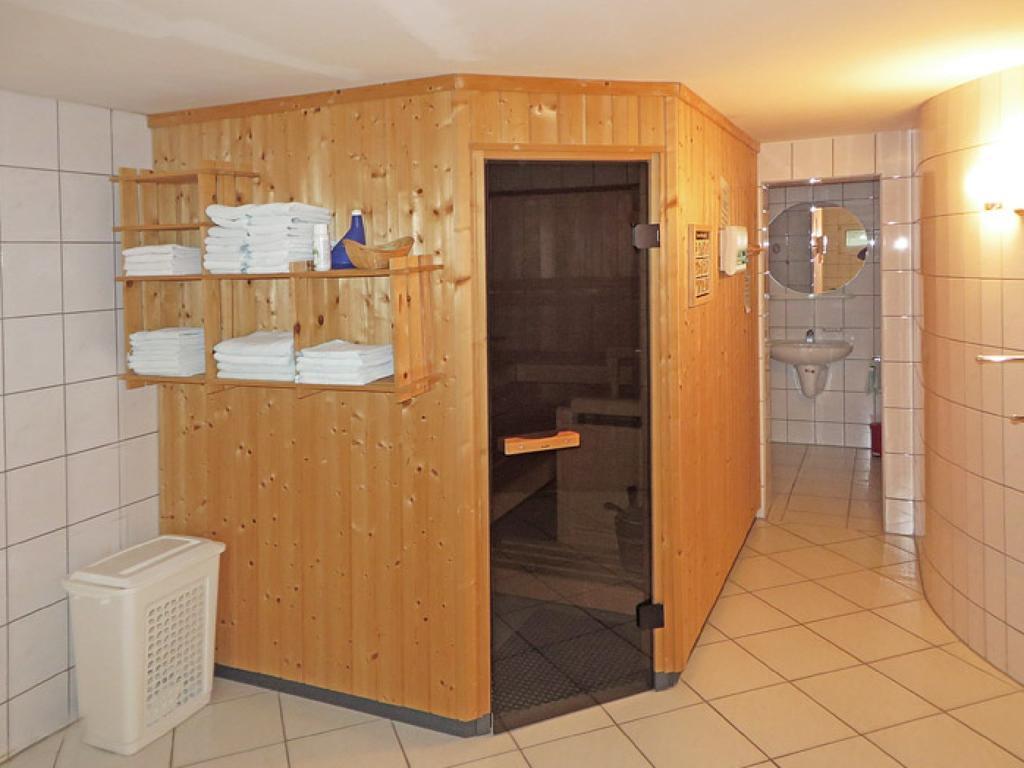 Hotel Fuerstenberg Eisenhüttenstadt Zewnętrze zdjęcie
